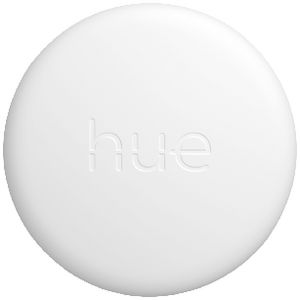 Philips Hue Smart Button