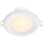 Philips Hue Bluetooth Downlight 90mm White Ambiance