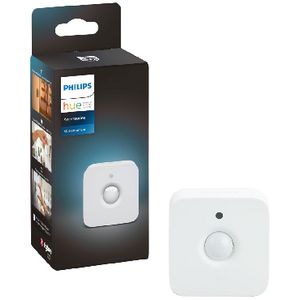 Philips Hue Motion Sensor White