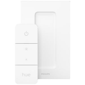 Philips Hue Dim Switch V2