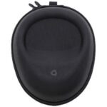 Typhoon Gaming Headphone Case