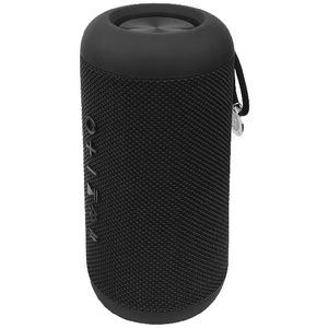 Qudo F410 Wireless Speaker