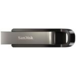 SanDisk 128GB Extreme Go USB 3.2 Flash Drive