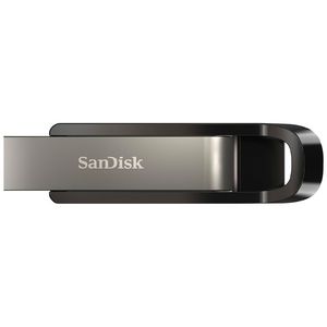 SanDisk 128GB Extreme Go USB 3.2 Flash Drive