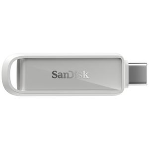SanDisk 256GB Phone Drive with USB-C Flash Drive