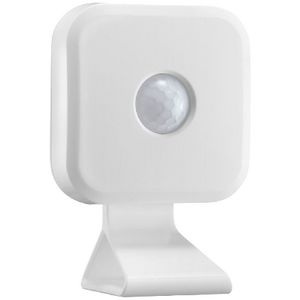 Sensibo Air Pro Add-On Occupancy Sensor
