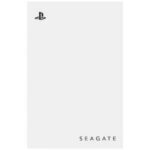 Seagate 2TB Game Drive for PlayStation