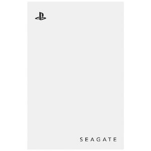 Seagate 5TB Game Drive for PlayStation