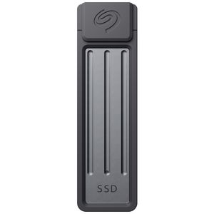Seagate 1TB Ultra Compact SSD