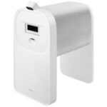 Samsung The Premiere 5 Full HD Touch Interaction Projector