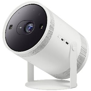 Samsung The Freestyle FHD Smart Projector 2023