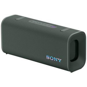 Sony Field 3 Wireless Speaker Forest Grey
