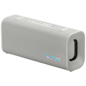 Sony Field 3 Wireless Speaker White