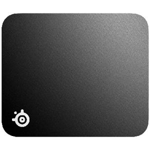 SteelSeries QcK Cloth Gaming Mouse Pad Small