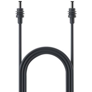 Starlink Mini DC Power Cable 15m