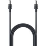 Starlink Mini DC Power Cable 30m