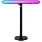 Logitech G Litra Beam LX Streaming Light