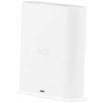 Arlo Smart Hub White
