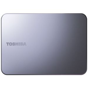 Toshiba 1TB Canvio GX2 Portable Gaming Hard Drive