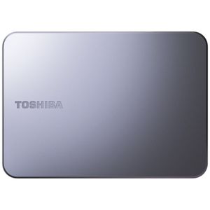 Toshiba 2TB Canvio GX2 Portable Gaming Hard Drive