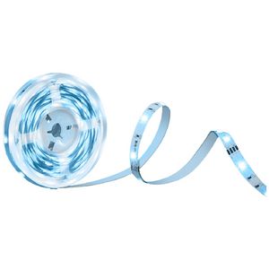 TP-Link Tapo Smart Light Strip L900