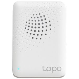 TP-Link Tapo H100 Smart IOT Hub and Chime