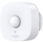 TP-Link Tapo T100 Smart Motion Sensor