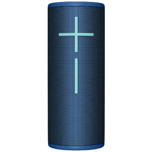 Ultimate Ears Boom 4 Blue