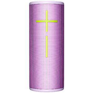 Ultimate Ears Boom 4 Lilac