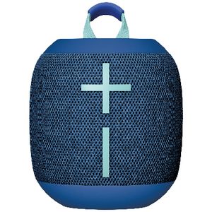 Ultimate Ears Wonderboom 4 Blue