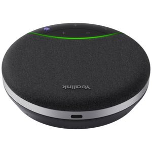 Yealink SP92 Bluetooth Speakerphone