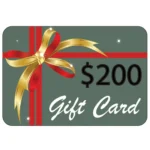 Prepaid eGift Card